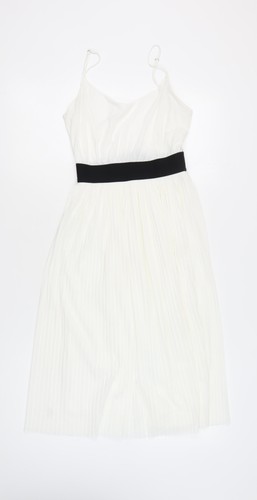 Abito donna zara trafaluc - abito,