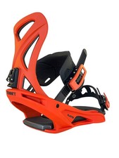 Technine Blaster Attacchi