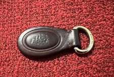 Portachiavi marca "The Bridge" Originale d'epoca - Vintage anni '90