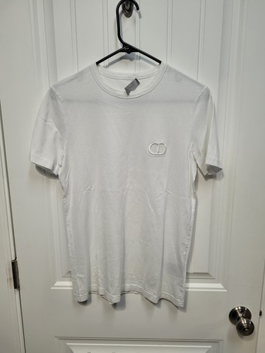 Shirt dior icona ricamata - dior,