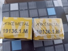 VIMAR Arké  19136.1.M Dimmer