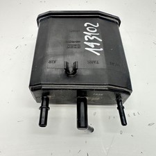 SCATOLA RECUPERO VAPORI PER
