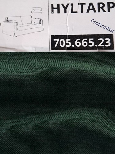 Ikea hyltarp rivestimento per - ikea,