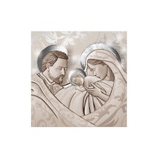 Quadro moderno MONDIE' poster