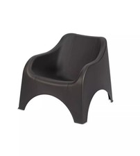 POLTRONA DA ESTERNO "NUVOLA"