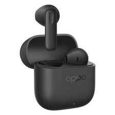 Oppo Auricolari microfono