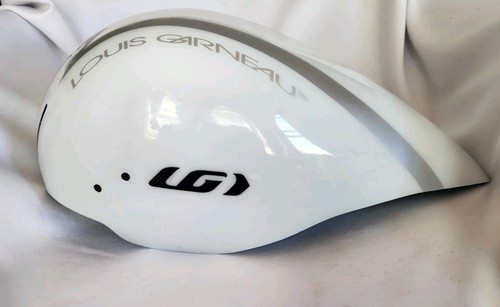 Casco aria razzo louis - casco,