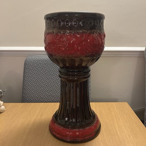 Vaso germania ovest - germania,