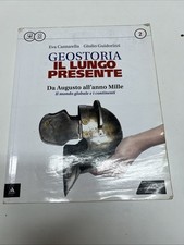 lungo presente 2 geostoria NO