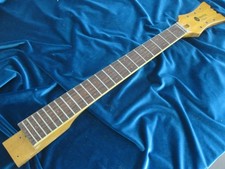 COLLO per chitarra vintage