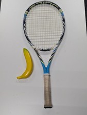 Pre-owned Wilson Ampli Feel