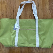 GoGo Surf's Up Day Bag