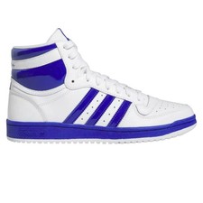 Adidas Originali UOMO Top Ten