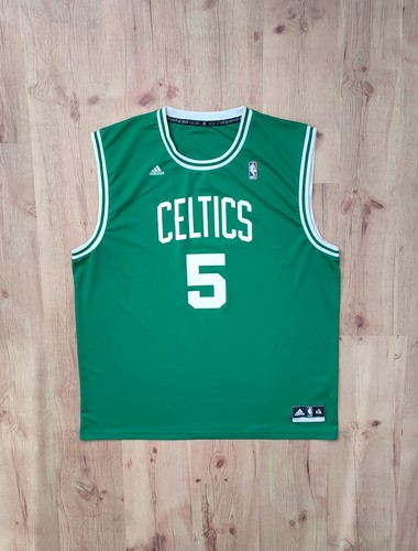 Boston celtics kevin garnett - boston,