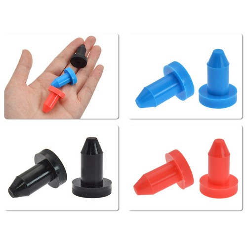 Scupper stopper viti di - -stopper,