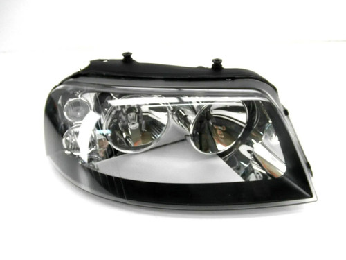 Faro alogeno originale - , vw