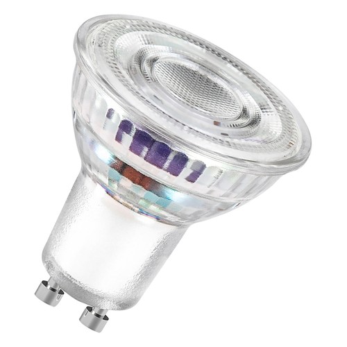 Osram par16 reflektor - osram,