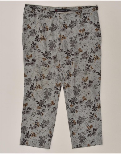 Conte florence pantalone - of,