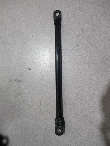 Barra reazione suzuki - di,