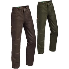 La Chasse® Pantaloni da