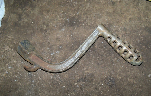 Stufa carbone legna - carbone, a
