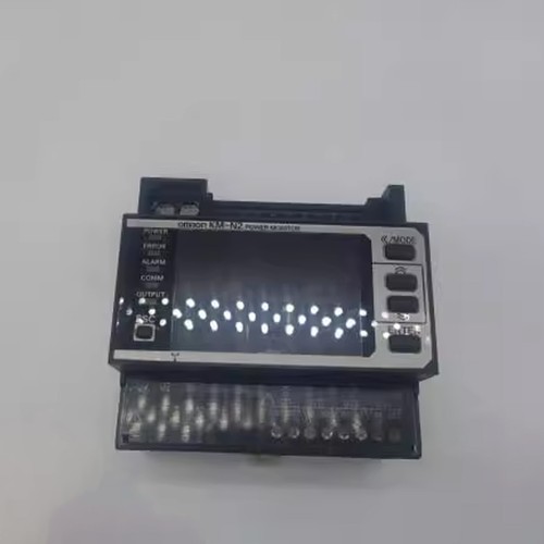Power monitor flk 1pz - monitor,