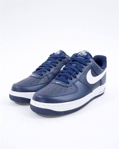 488298 436 nike air force - 488298-436, 1