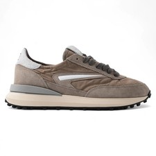 Date sneakers running touch - running,
