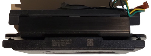 Intel pentium iii - pentium, 800