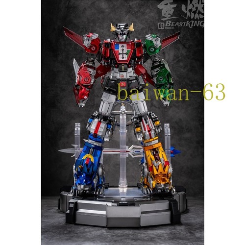 Modellino baiwan new reborn - baiwan,