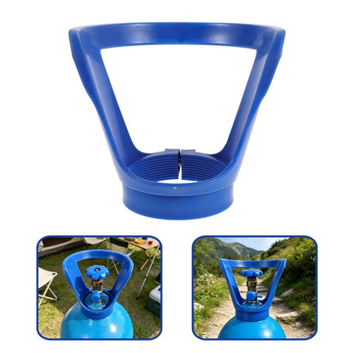 Tappi sicurezza serbatoio - tappi,