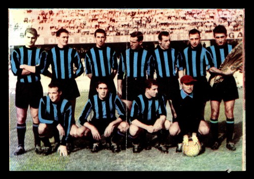 Lampo come gioca - come, calcio