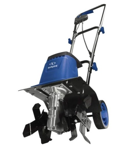 Nuovo sun joe - nuovo, tj602e-sjb