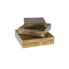 Signature Design by Ashley