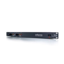 Millennia HV-3C -