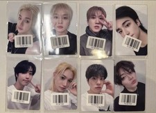【A PORTATA DI MANO】SKZ