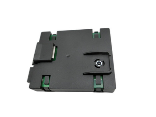 Amplificatore antenna