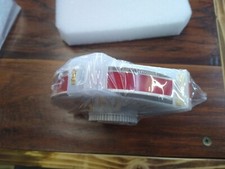 Brady Y1133000 nastro carrello