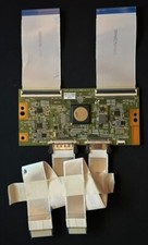 Scheda Samsung T-CON