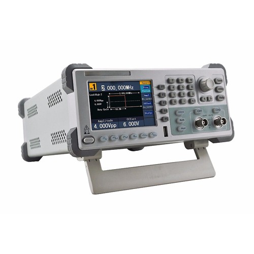 Generatore funzioni forme - generatore, di