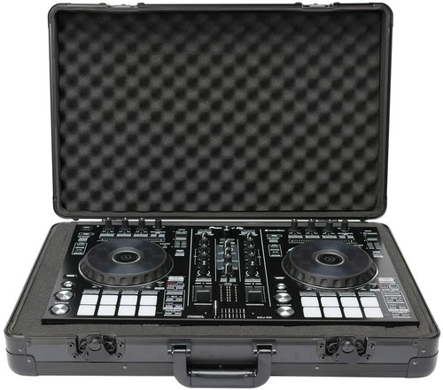 Magma carry lite case xl - case,