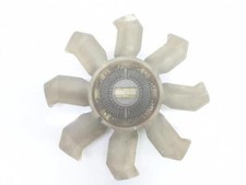 MD331638 elettroventola