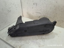 TRASMISSIONE COMPLETA PER SUZUKI BURGMAN 650 2002 2006
