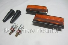 ALFA ROMEO 2600 BERLINA FRECCE