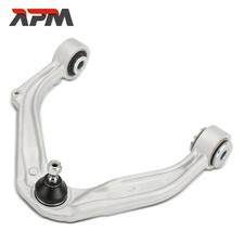 Braccio Sospensione Ruota