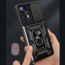 Custodia Panzer per Xiaomi 13T