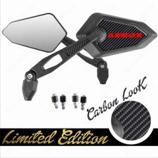 SPECCHIETTI STREET LIMITED