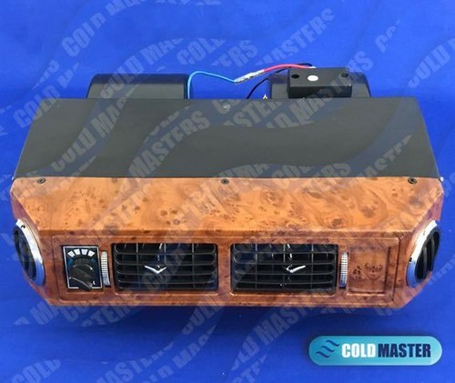 Universale auto camion - auto, e