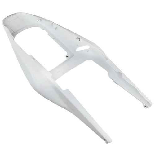 Pezzo carena posteriore - carena,