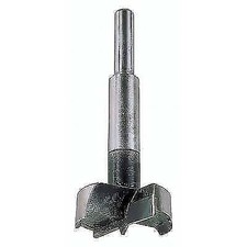 Fresa legno tipo forstner - x,